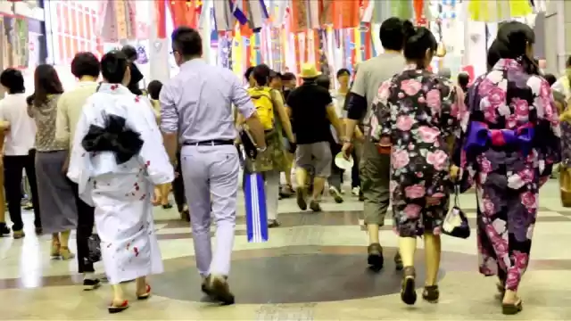 テレクラキャノンボール2013 賞品は神谷まゆと新山かえで