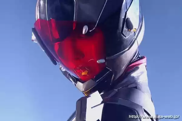 アモルファスライナーガデス 2