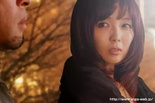 アモルファスライナーガデス 2