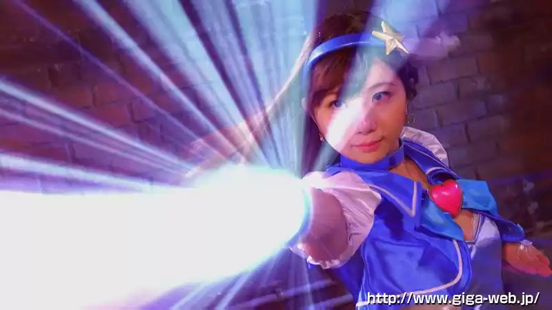 ♪アモーレ♪メルピュア ~背徳の魔装堕ち~