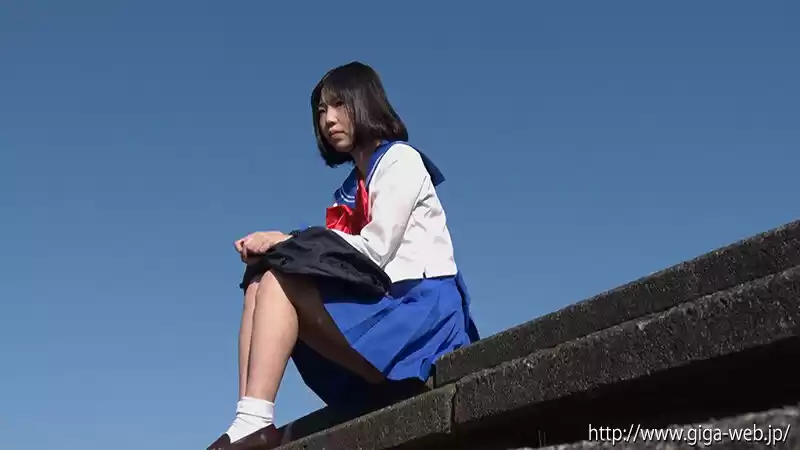 ヒロイン洗脳Vol.29 ～美少女戦士セーラーマーメイド 偽者に壊された正義の心～ 二之宮りえな