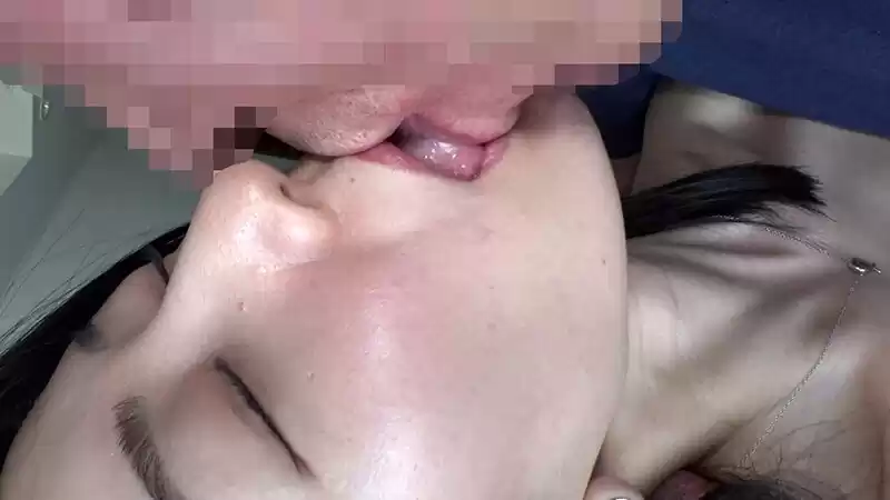 美女子弄び個撮ハメ撮り～オヤジに完全服従セックス！！ かれんさん 塾講師 響かれん