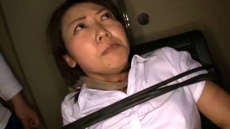 DEAD OR ALIVE 快楽と絶望の狭間に 猟奇的オーガズム その時、女は人間でいられるのか？CASE-01 人身売買されゆく女 2011年夏 渋谷区女性誘拐監禁事件 日和香澄