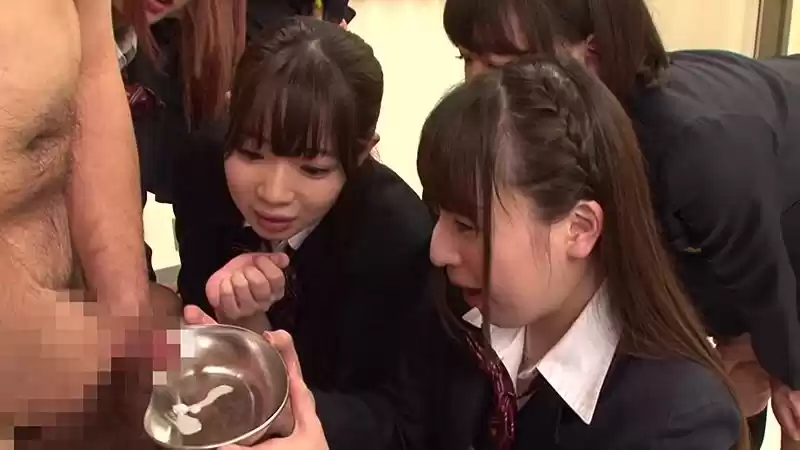 保健委員のわくわく身体測定