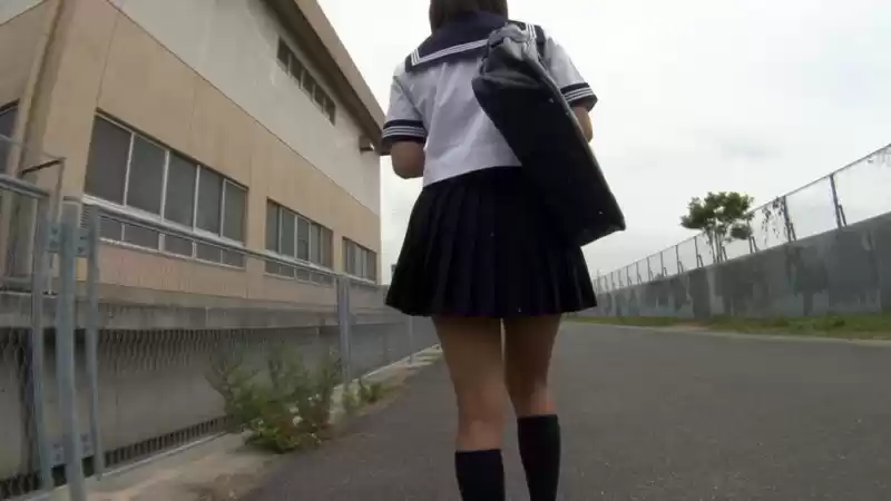 肉壷堕ち 演劇部 みゆう