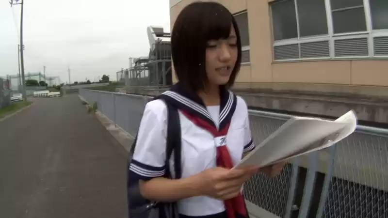 肉壷堕ち 演劇部 みゆう