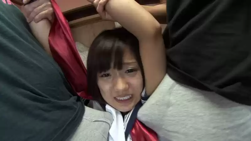 肉壷堕ち 演劇部 みゆう
