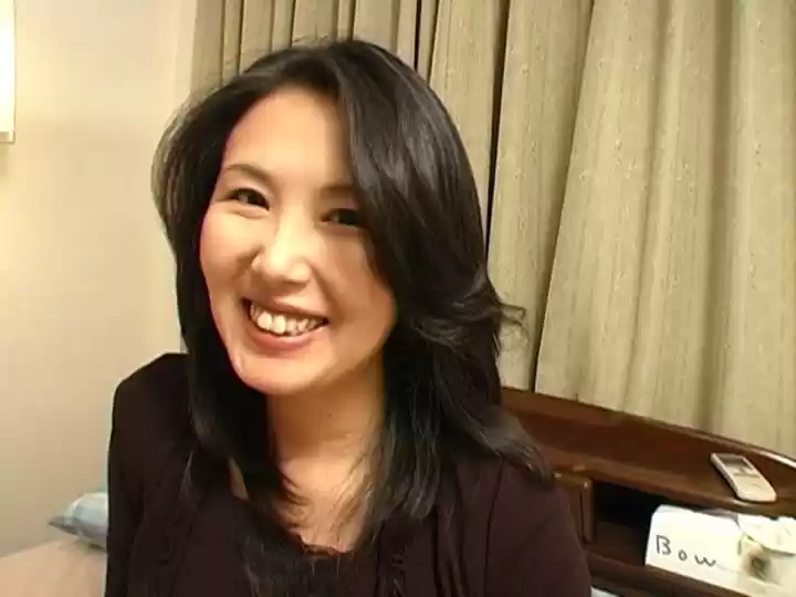 熟女潮吹き 大量噴射！！
