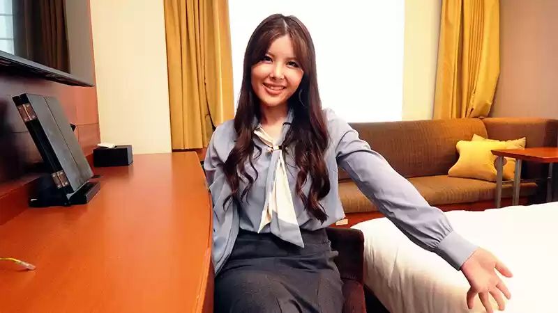 自撮りちんしこ誘惑オナニー 兼咲みゆ