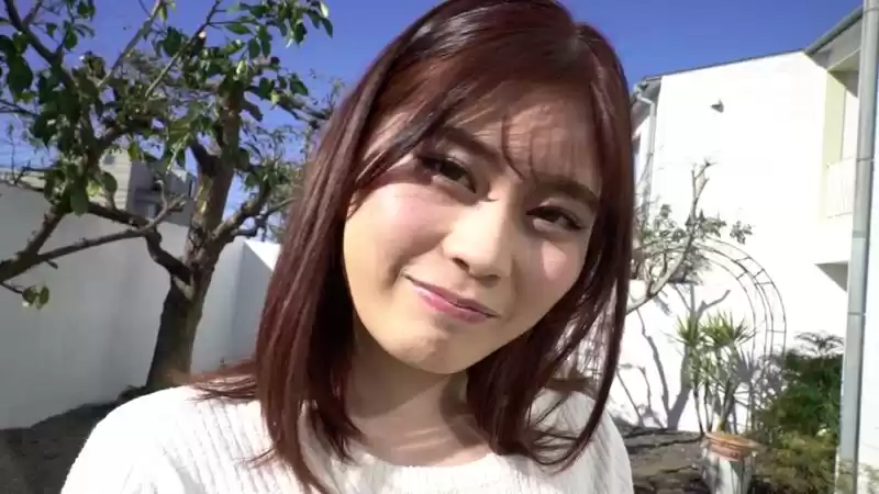 ギリグラ！！秘宝館 森本遥香