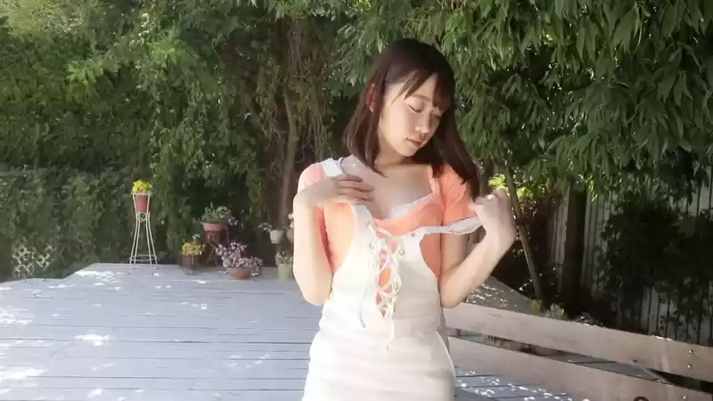 REbecca STARS9-The lovelinesses-