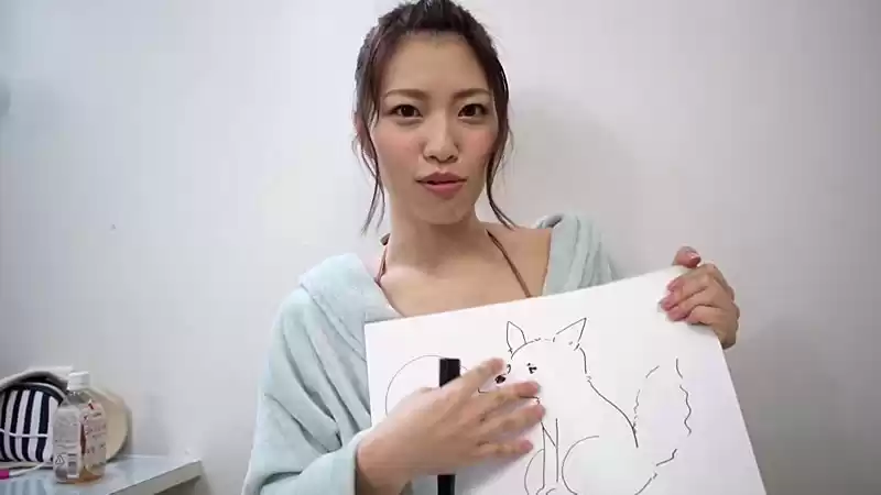 Masami2 Open your heart 市川まさみ
