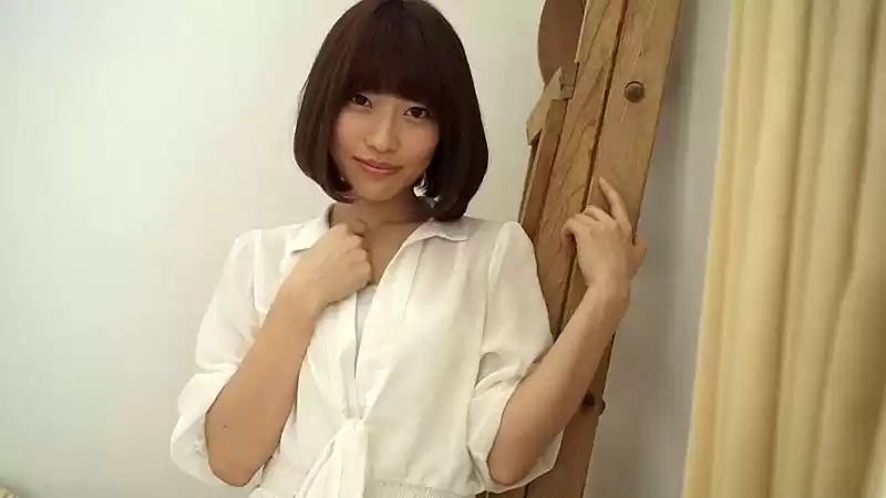 Masami2 Open your heart 市川まさみ