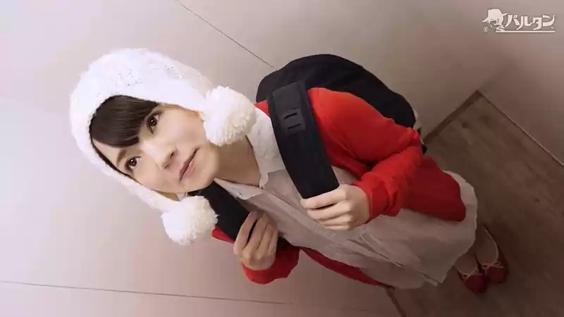 907円さいちんの私にもできること見つけた。