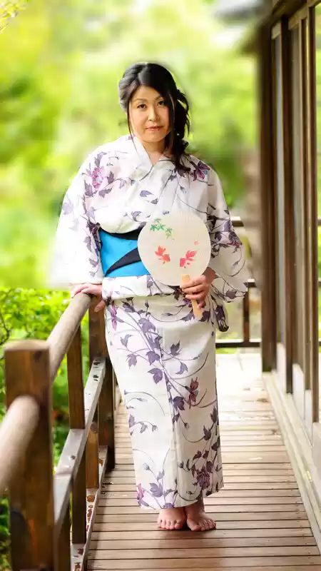 絶対に見て欲しい！！MBM山口社長が厳選した今月のお薦めセット 第317弾【MBMA-184/MBMA-191/MBMA-195】 絶対ヌケる！！濃厚熟女16時間