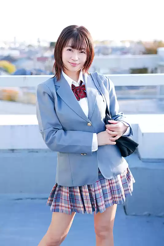 妄想学級/範田紗々