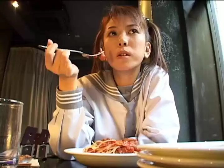 大喰いチャレンジ 2