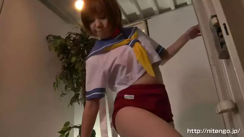Road Breakers 石原あい