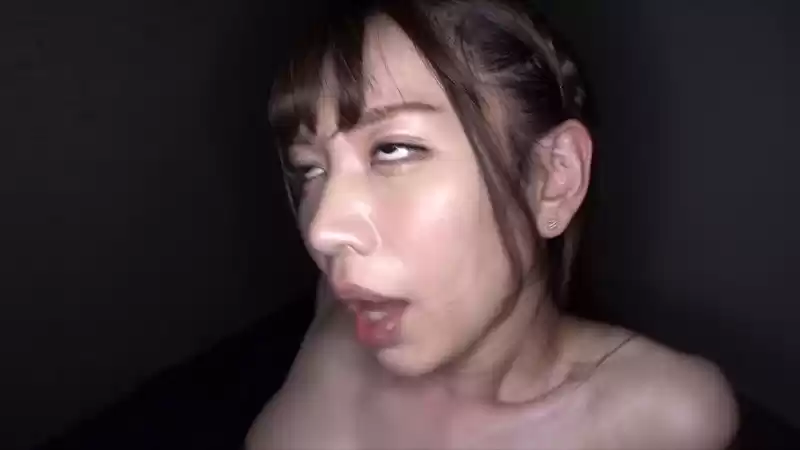 菊門覚醒！ド淫乱ぺ二クリフル勃起FUCK！ 橘芹那