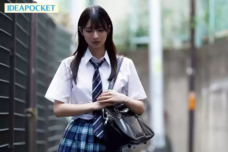 さくらわかな 2nd BEST 花見頃 12タイトル12時間