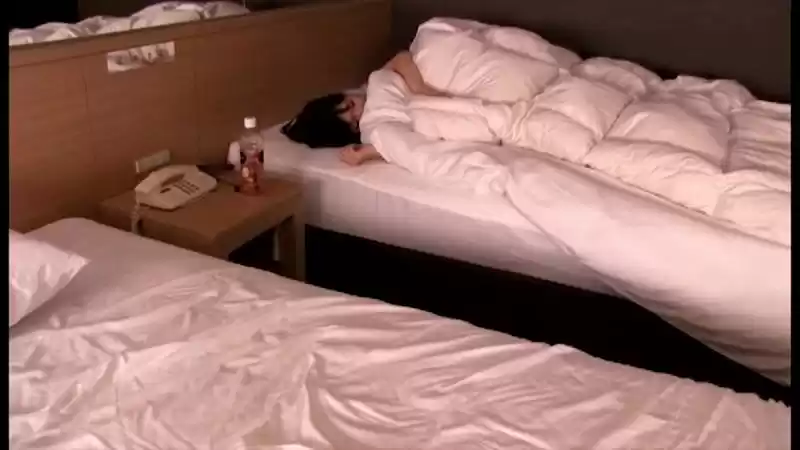女優デビューしました。 湊菜々