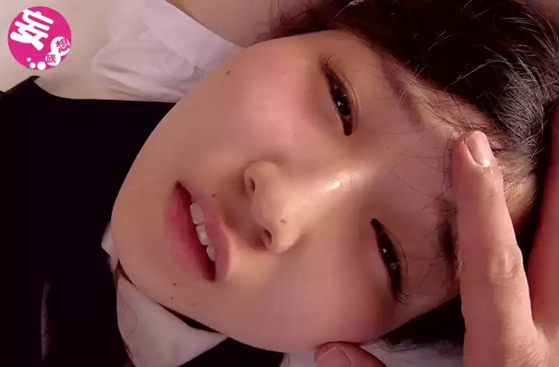 おねだりチ○ポとごほうびザーメン