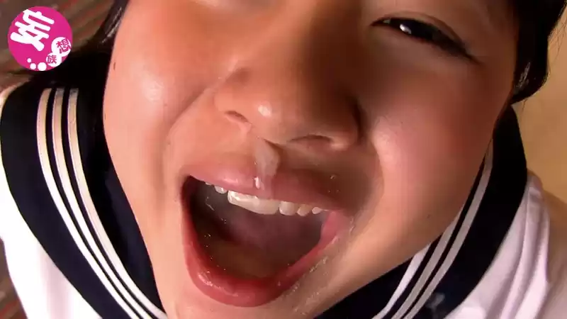 おねだりチ○ポとごほうびザーメン