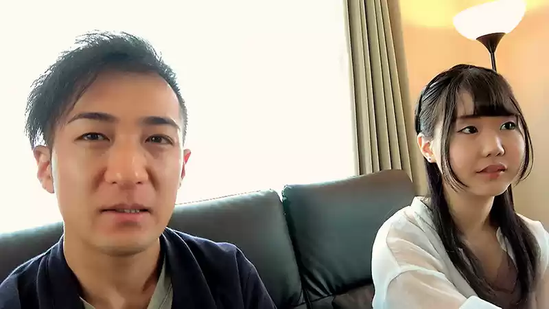 交際する義理の親子 公開子作り