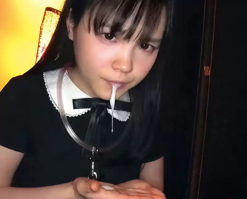 姪っ子調教日記 6 工藤ララ