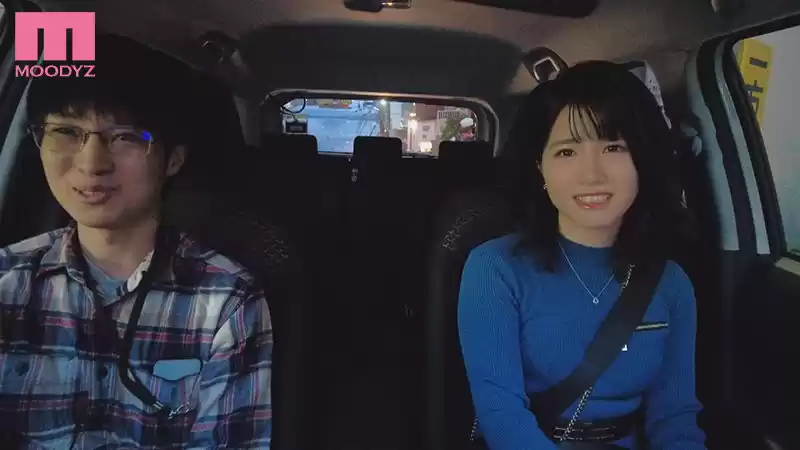 新人 脱・地味っ娘 物静かで素朴な経験人数1人の少女が奇跡の大激変！ 綺麗にメイクして可愛い洋服を着てM男くんとドキドキ初体験デートAVデビュー！！ 白井冬花