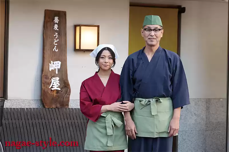 【配信限定】岬あずさ ベスト その可愛らしい表情がたまらない！