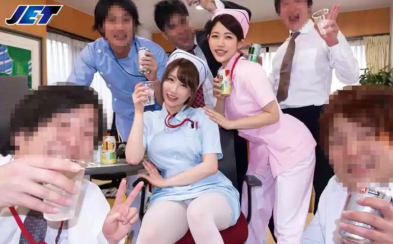 JET映像 2018年上半期 43タイトル全部入りスペシャルBEST