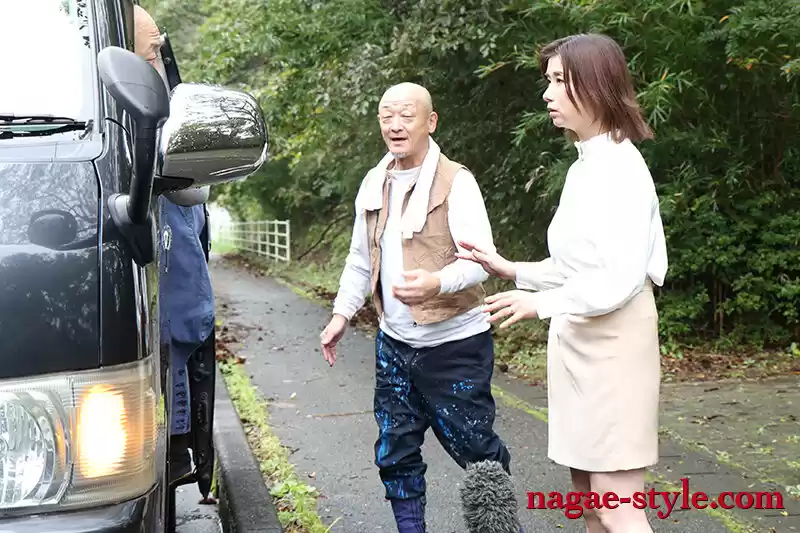 投稿実話 妻がまわされた27 ～帰省中に汚された白き肉体～ 加藤ツバキ