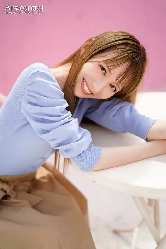 裸神 石田佳蓮