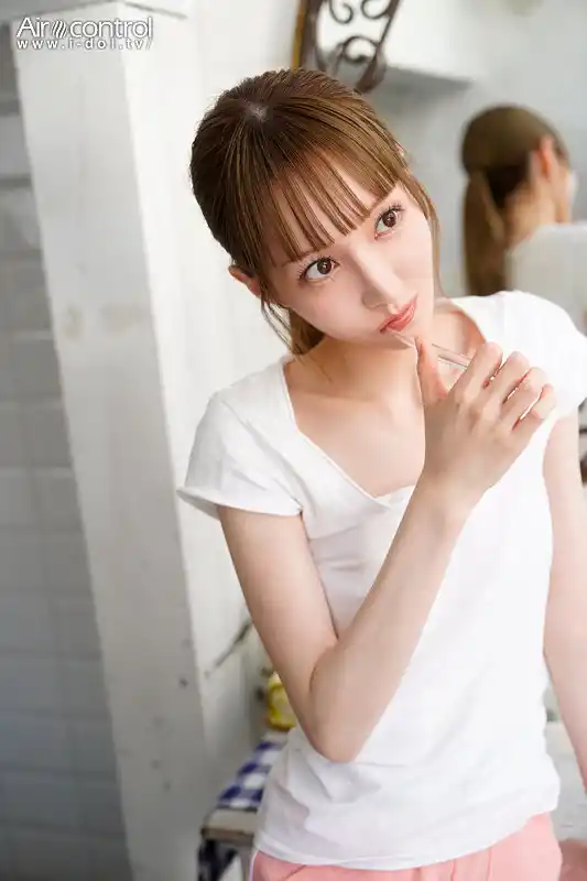 裸神 石田佳蓮