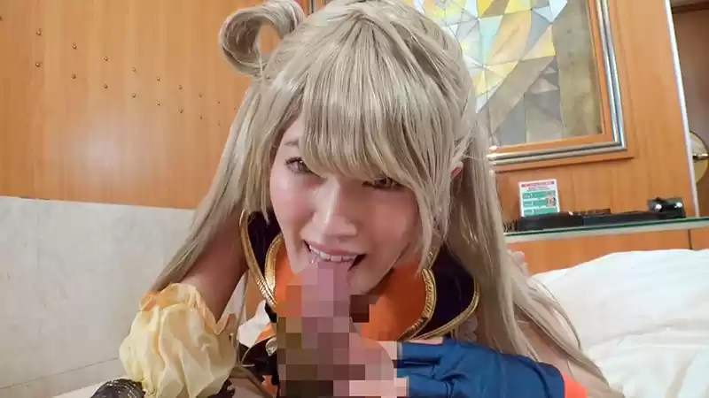 とあるヲタクの活動記録 06