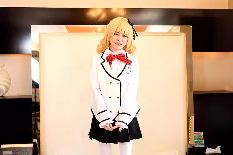 とあるヲタクの活動記録 09
