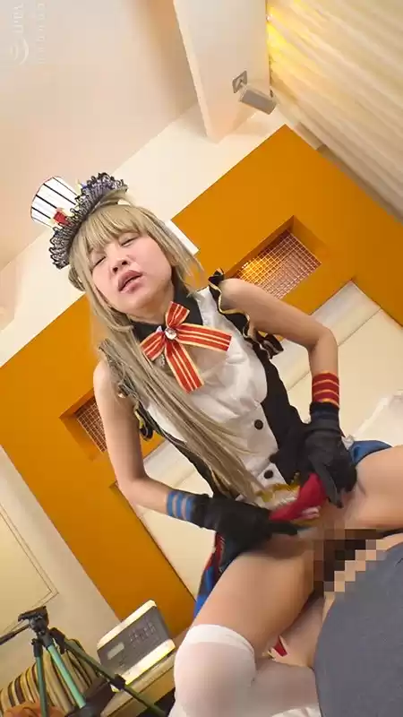 とあるヲタクの活動記録 09