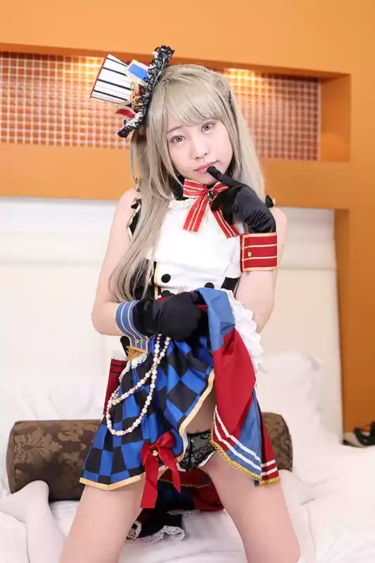 とあるヲタクの活動記録 09