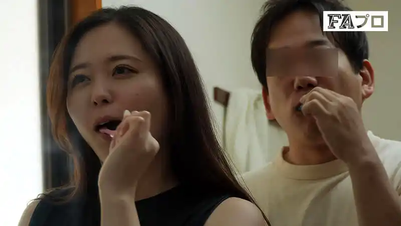バツ2同士 やっぱりお○んこしたい！ 50代にして最高のパートナーを得ました/バツ2同士ですが妥協しませんでした