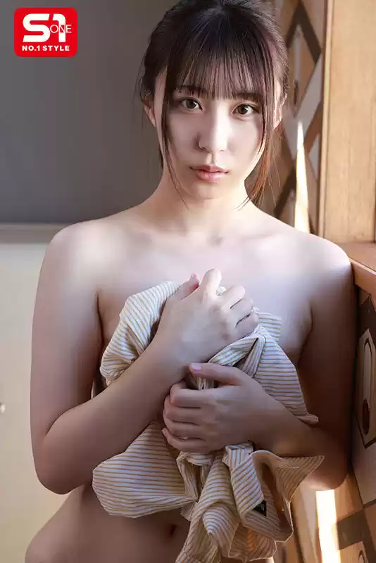 快感。ぜんぶ初体験3SEX ダイヤモンド新人 新木希空
