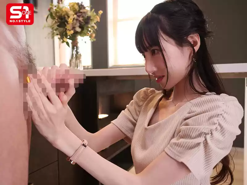 アイドル卒業後は仕事激減…再起をかけたお天気お姉さん、過激セクハラに耐え続けた結果…とうとうチ●ポを欲しがり始める。 石田佳蓮