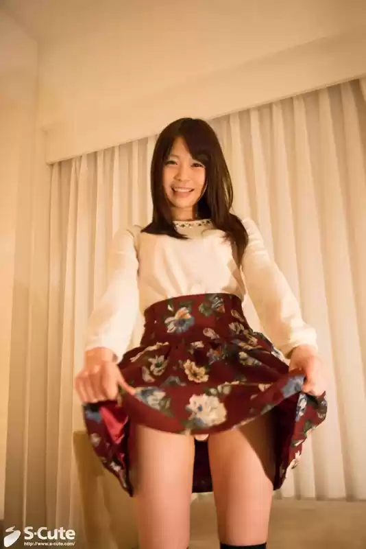 イチャイチャしてたらいっぱい攻められちゃったロリっ娘