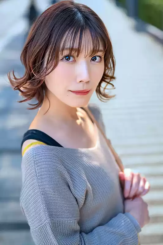 セフレちゃん卍ベスト02 美女・ギャル・人妻たちとの濃密記録 ～たまに会ってセックスするだけの便利な関係がずっと続くと思っていた～
