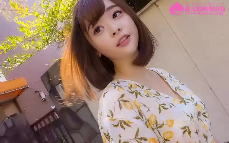 ノーカット中出しプライベートセックス9時間！いちゃラブ宅飲み濃厚べろちゅう密着せっくちゅ 完全収録2枚組！！
