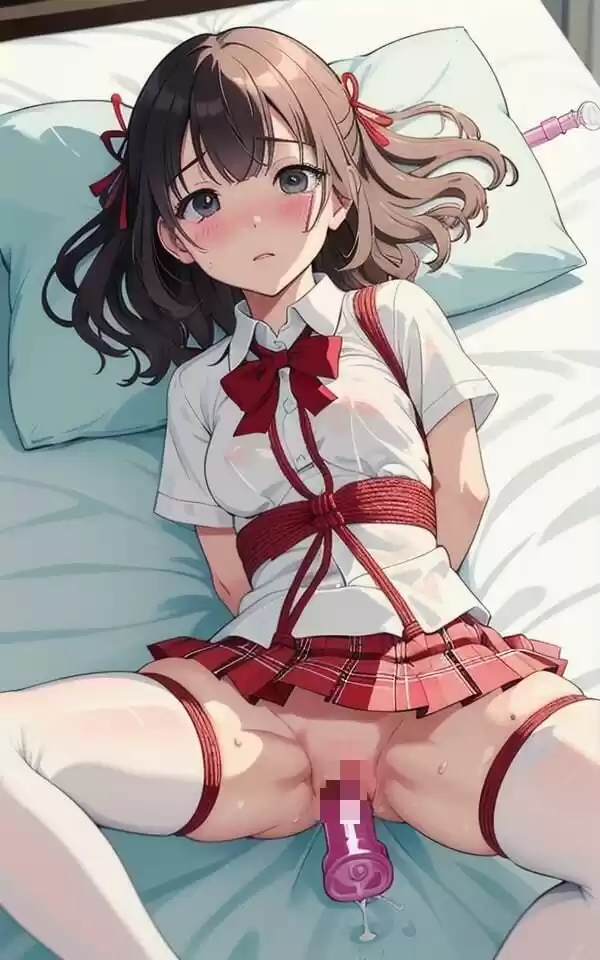 転生したら好き勝手できる世界でした