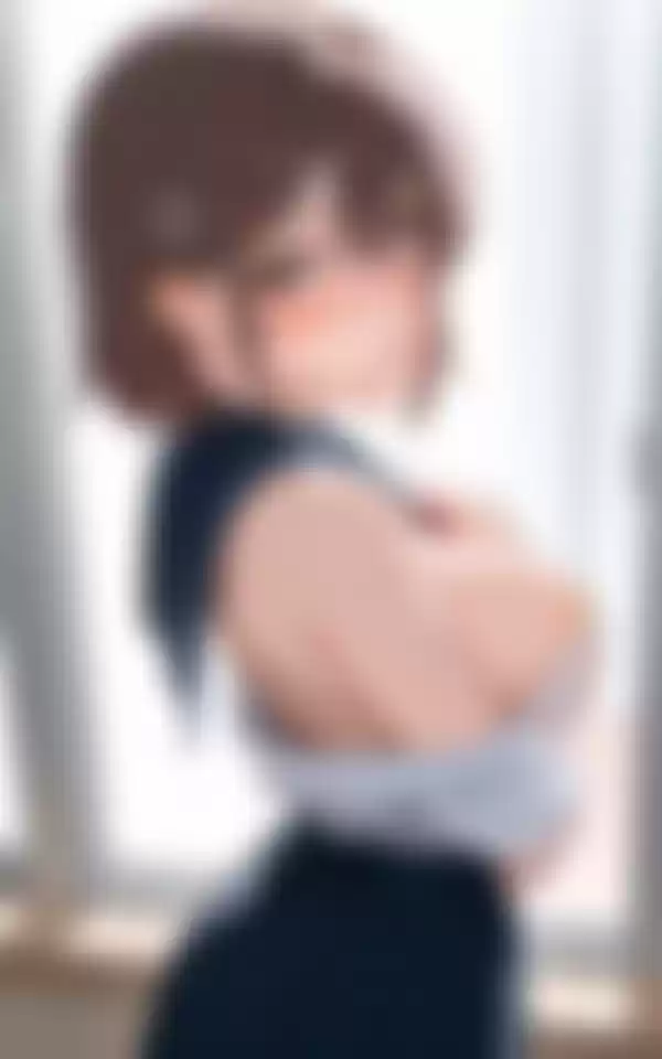 Gカップ爆乳萌女のお仕置き451人