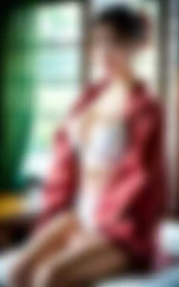 【破廉恥】ドスケベおいらん遊女192人