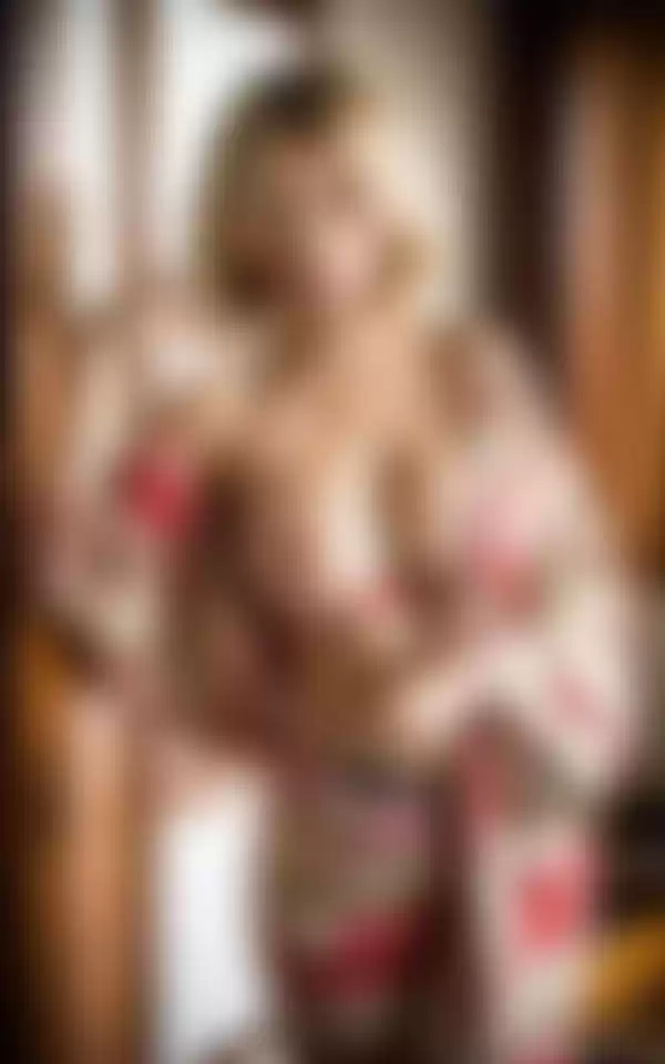 金髪義母の乳出しコスプレおいらん姿見たですか？〜ど変態な遊女199人〜