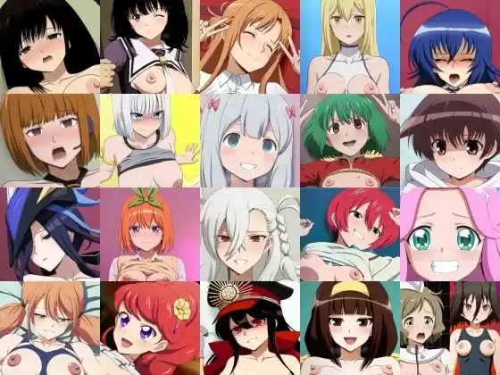 あんこぱんえふ10